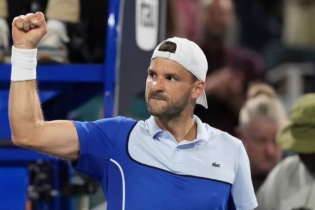 中国体育平台 费德勒重要时刻重返赛场，切尔西带队取胜！