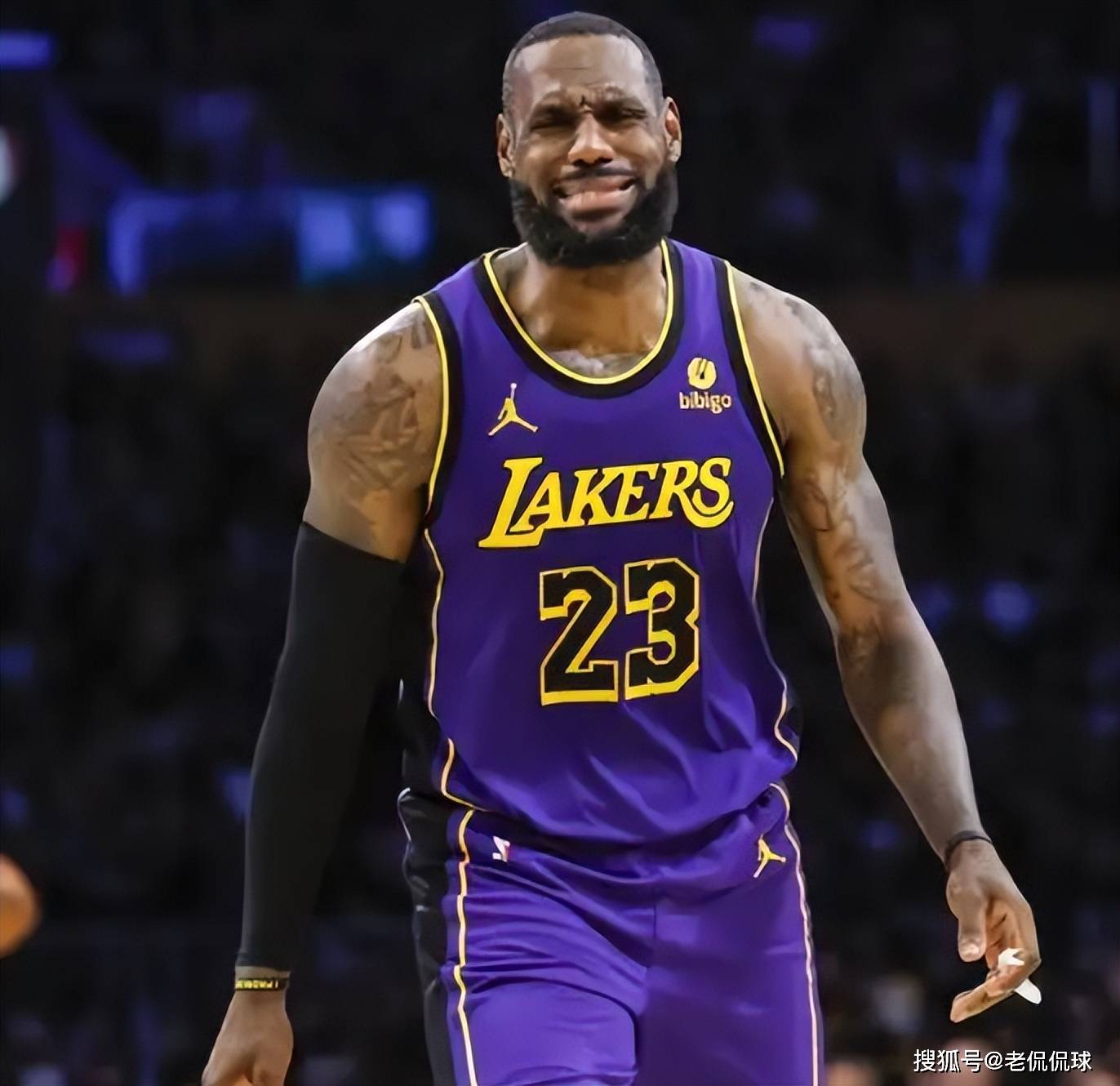 体育娱乐平台 詹姆斯在瑞士队比赛中爆冷，刷新纪录引发热议！赢得满堂喝彩