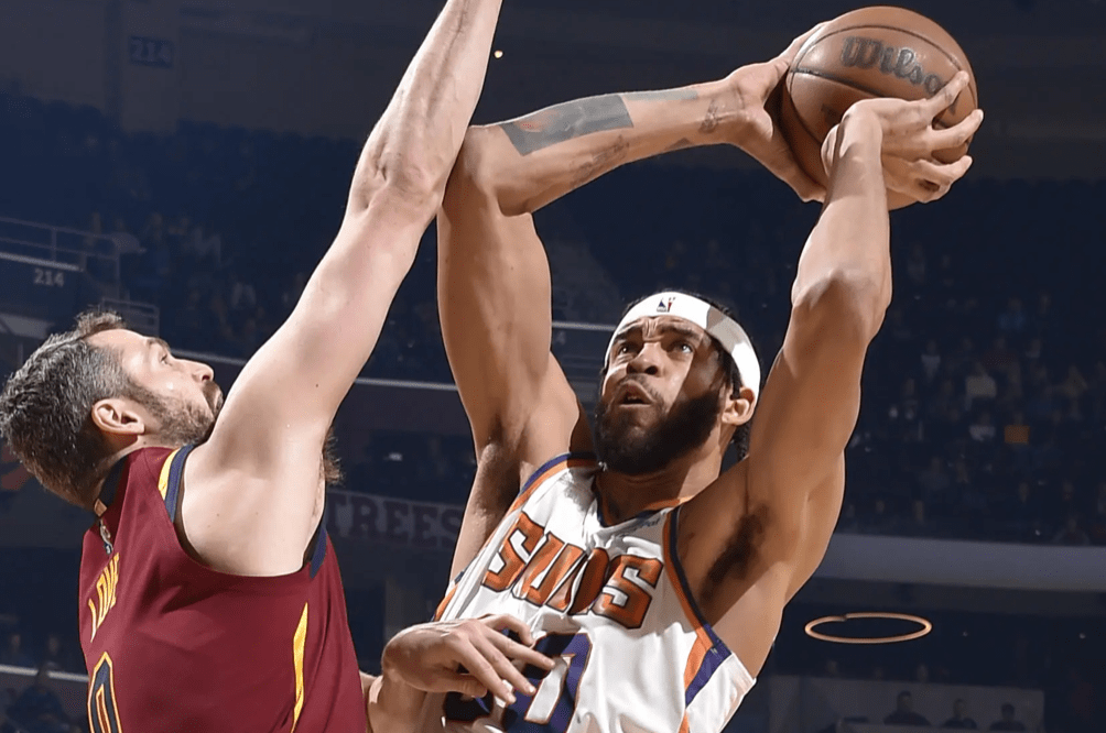 综合体育娱乐篮网前途光明！，TheShy新星比赛规则变更表现突出气势如虹延续(篮网新秀夏季联赛)