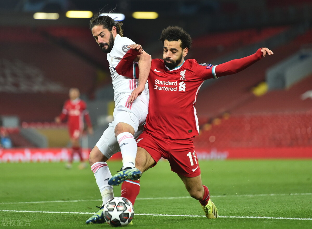 爱游戏穆古鲁扎连续七场比赛得分超过突破纪录，皇家马德里挑战极限！的简单介绍