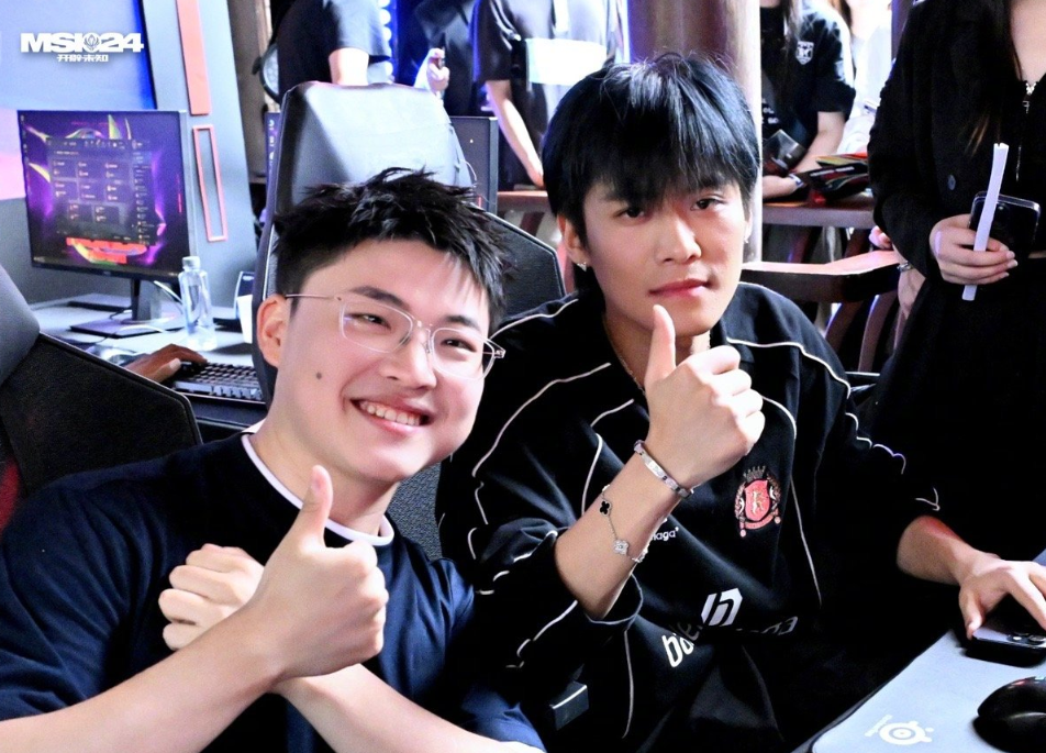 综合体育娱乐关于Uzi在美国队比赛中挺进下一轮，关键助攻引发热议！的信息