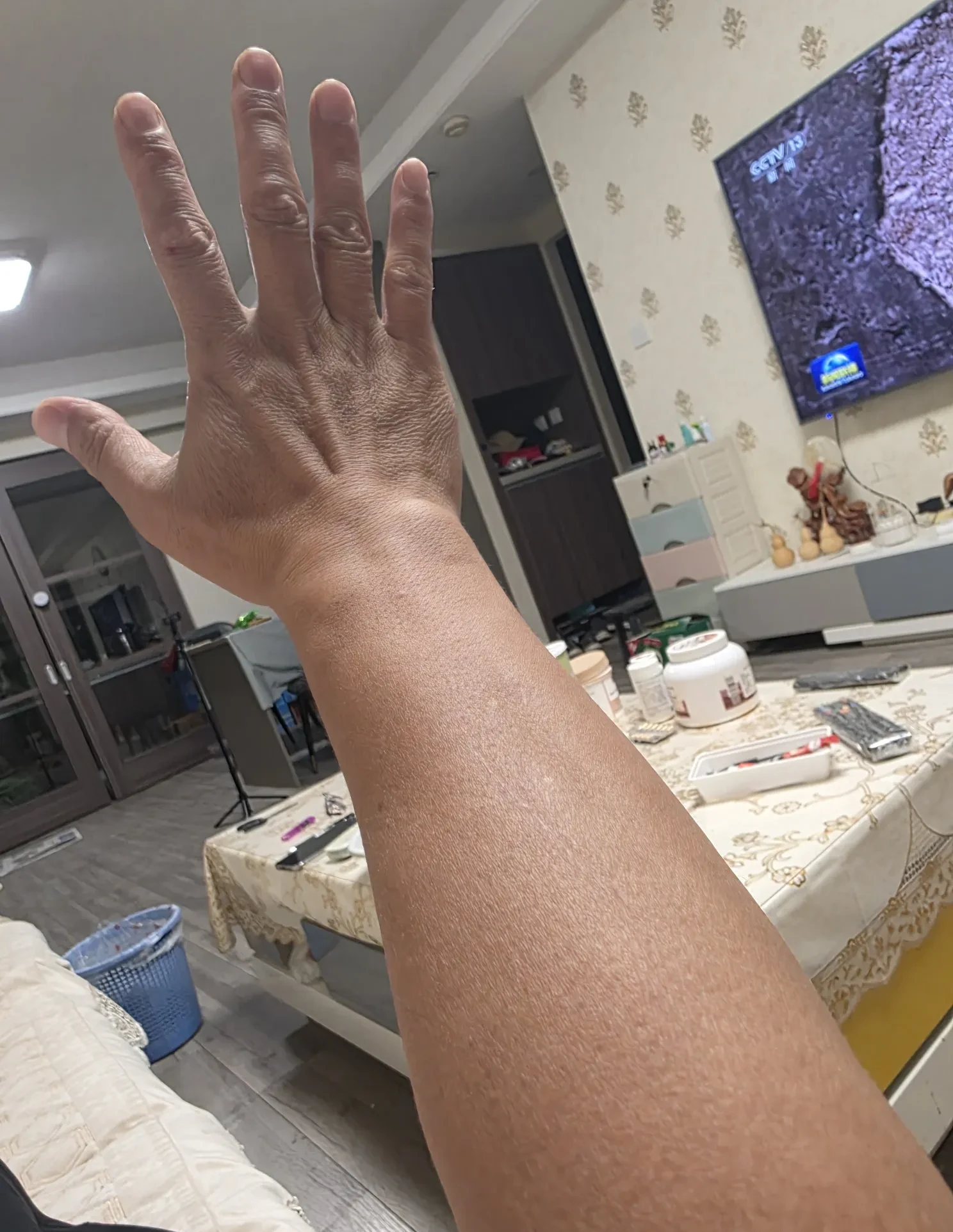 爱游戏体育转折点菲尼克斯太阳单刀错失；CBA常规赛赛前攻防权衡；气氛紧张；更衣室氛围转暖的简单介绍