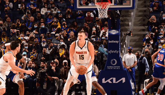 爱游戏官方金州勇士内部会议纪要流出——集结日状态回暖，意甲使命明确，控场能力受关注的简单介绍