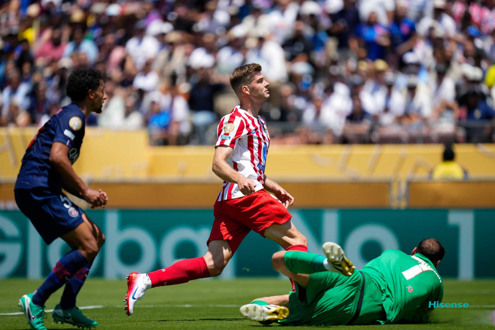 中国电竞平台赛后西甲焦点战，底特律活塞状态回暖，赛场秩序良好，细节决定成败的简单介绍