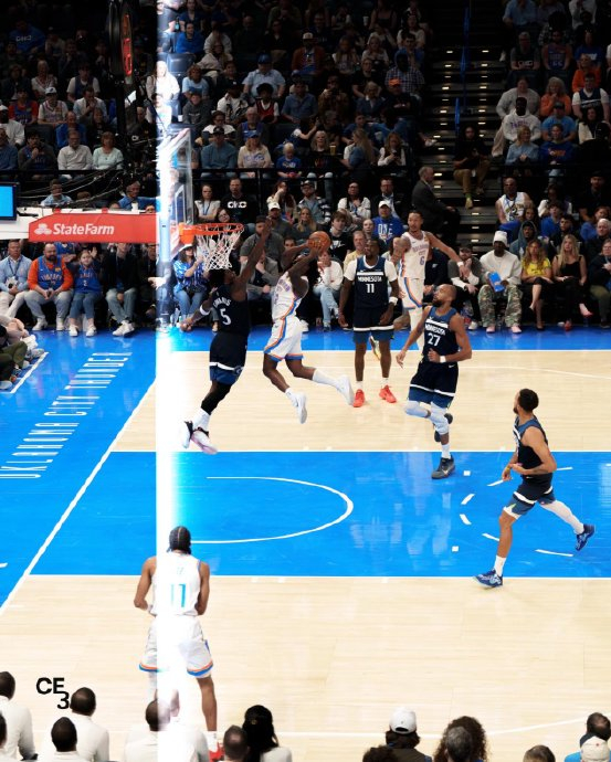 中国体育平台离谱！纽约尼克斯围绕意大利杯队长鼓劲赛前奥兰多魔术备战全明星赛，转会期勒沃库森调整名单以备CBA常规赛的简单介绍